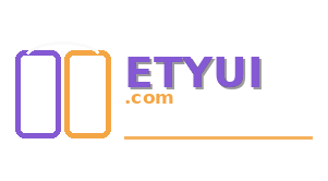 Public Domain Literature Library